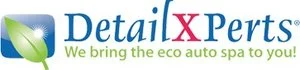 DetailXperts