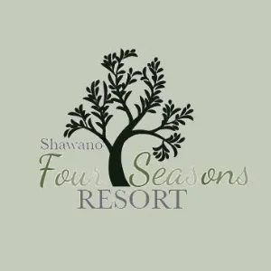 Shawano Four Seasons Resort