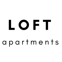 Loft Apartments