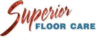 Superior Floor Care