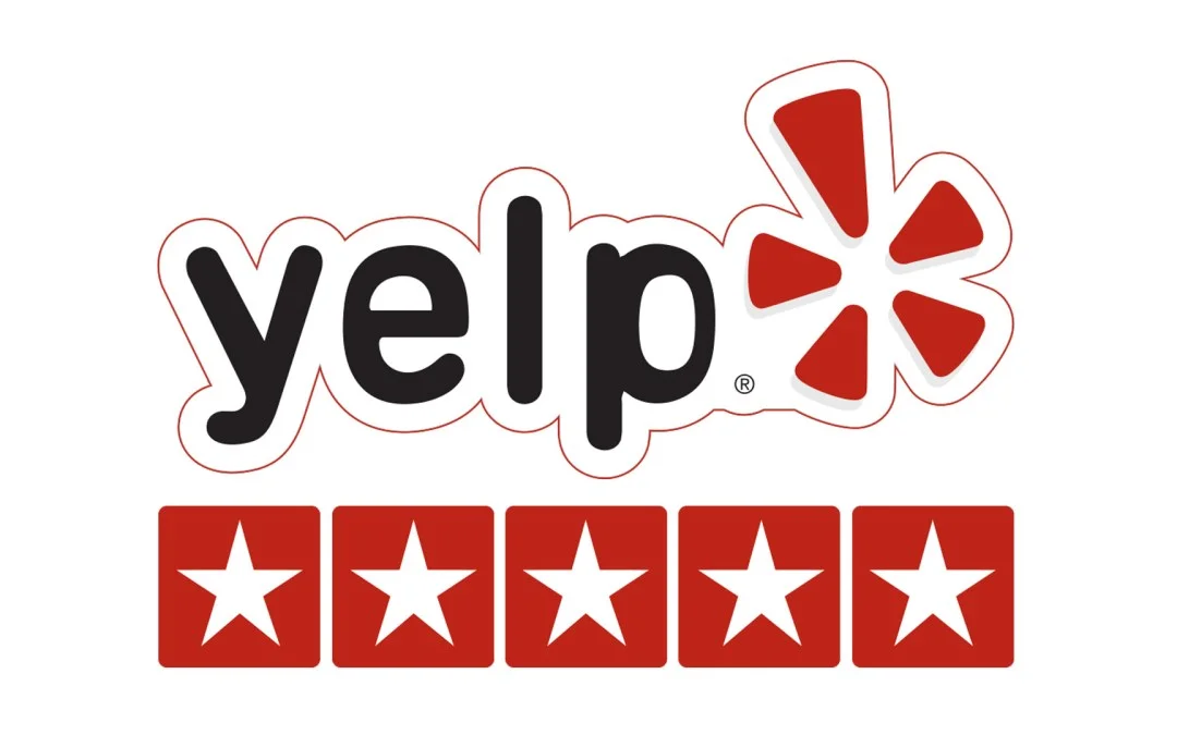 Yelp-Five-Stars-2.jpg