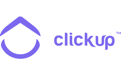 Project Management Software - Client Updates