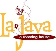 colorlogo (1).jpg