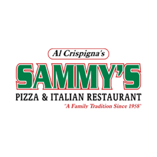 sammy's pizza square.png