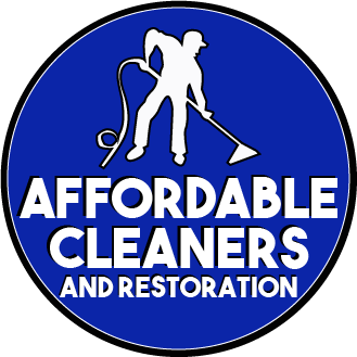 Affordable Cleaners & Restoration