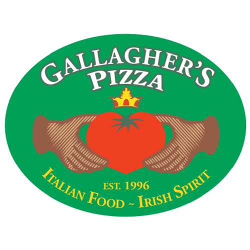 Gallagher's Pizza