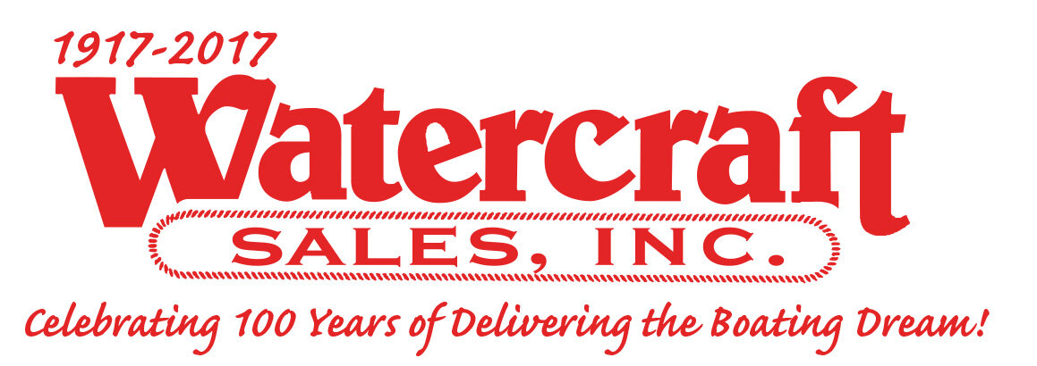 Watercraft Sales Inc.