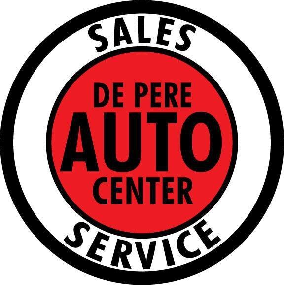 De Pere Auto Center