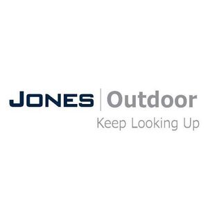 Jones Outdoor