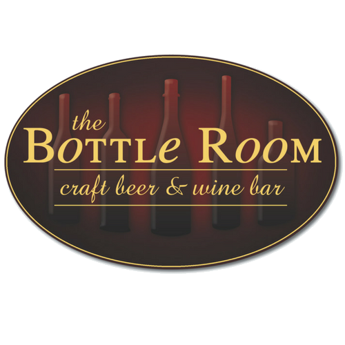 The Bottle Room