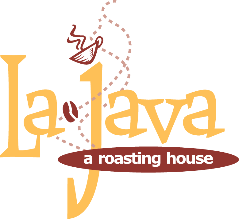 La Java