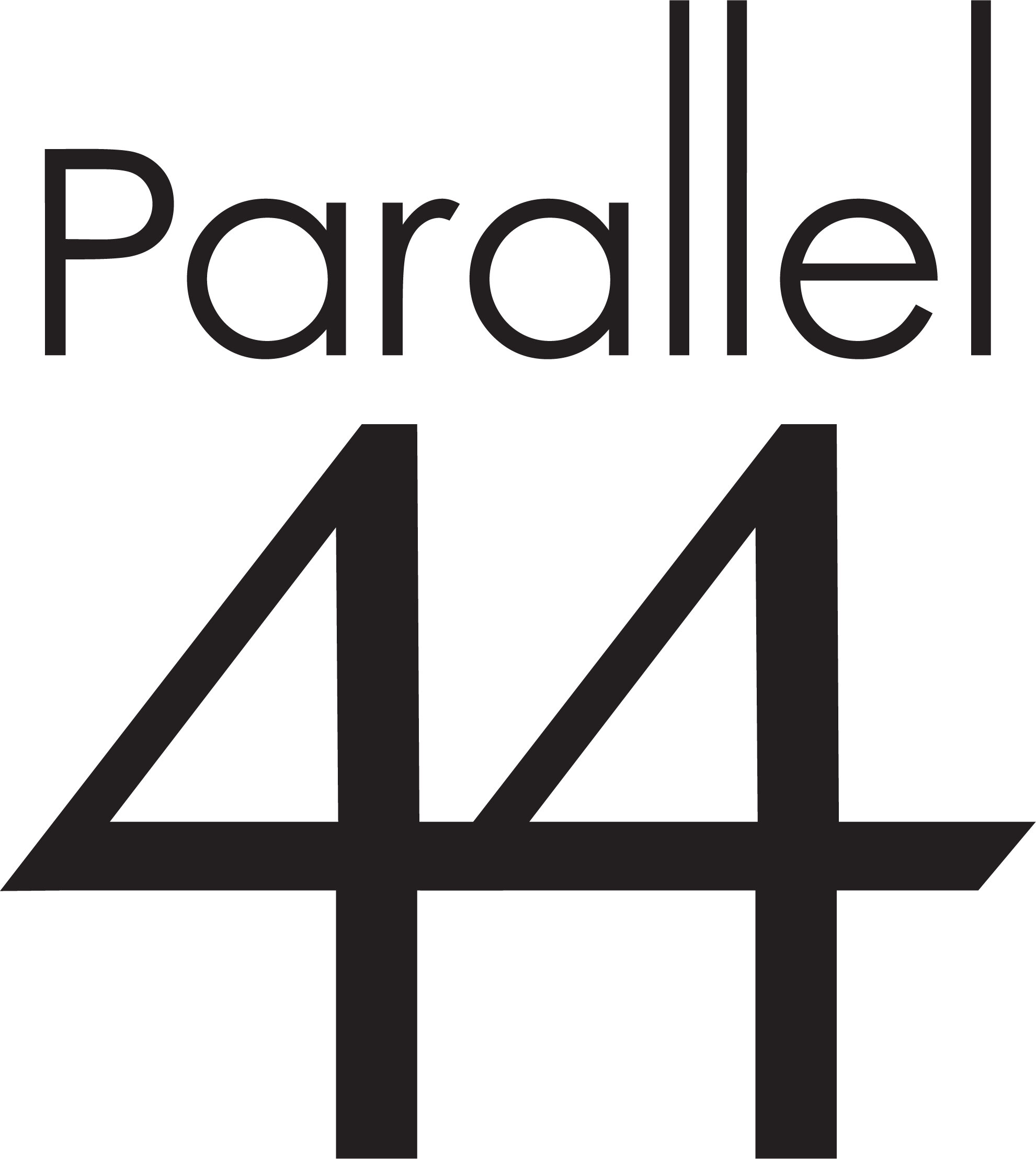 Parallel 44 Winery & Vineyard