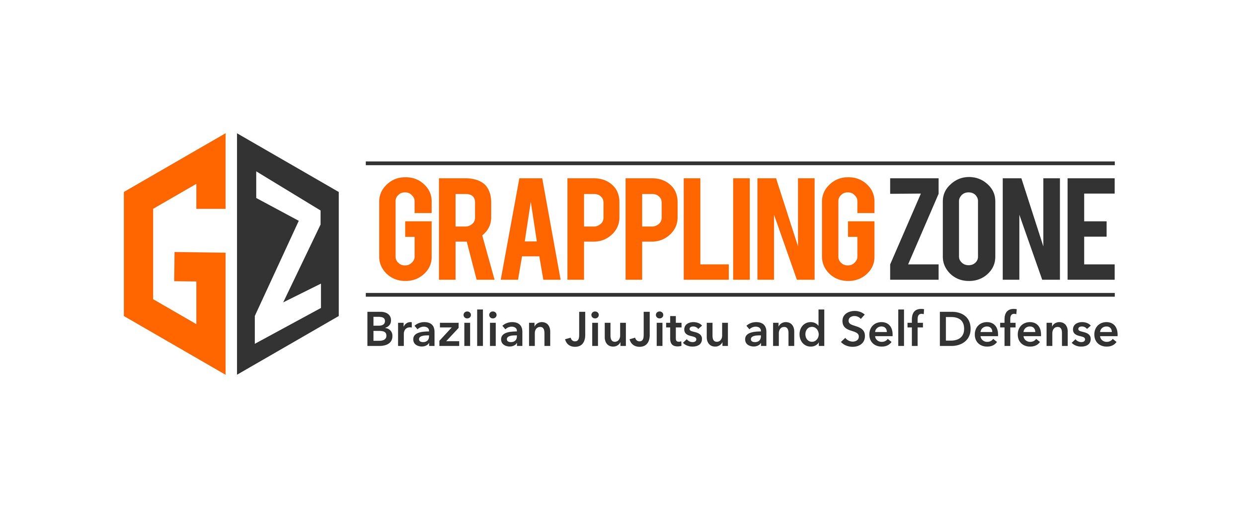 Grappling Zone - Pearland TX