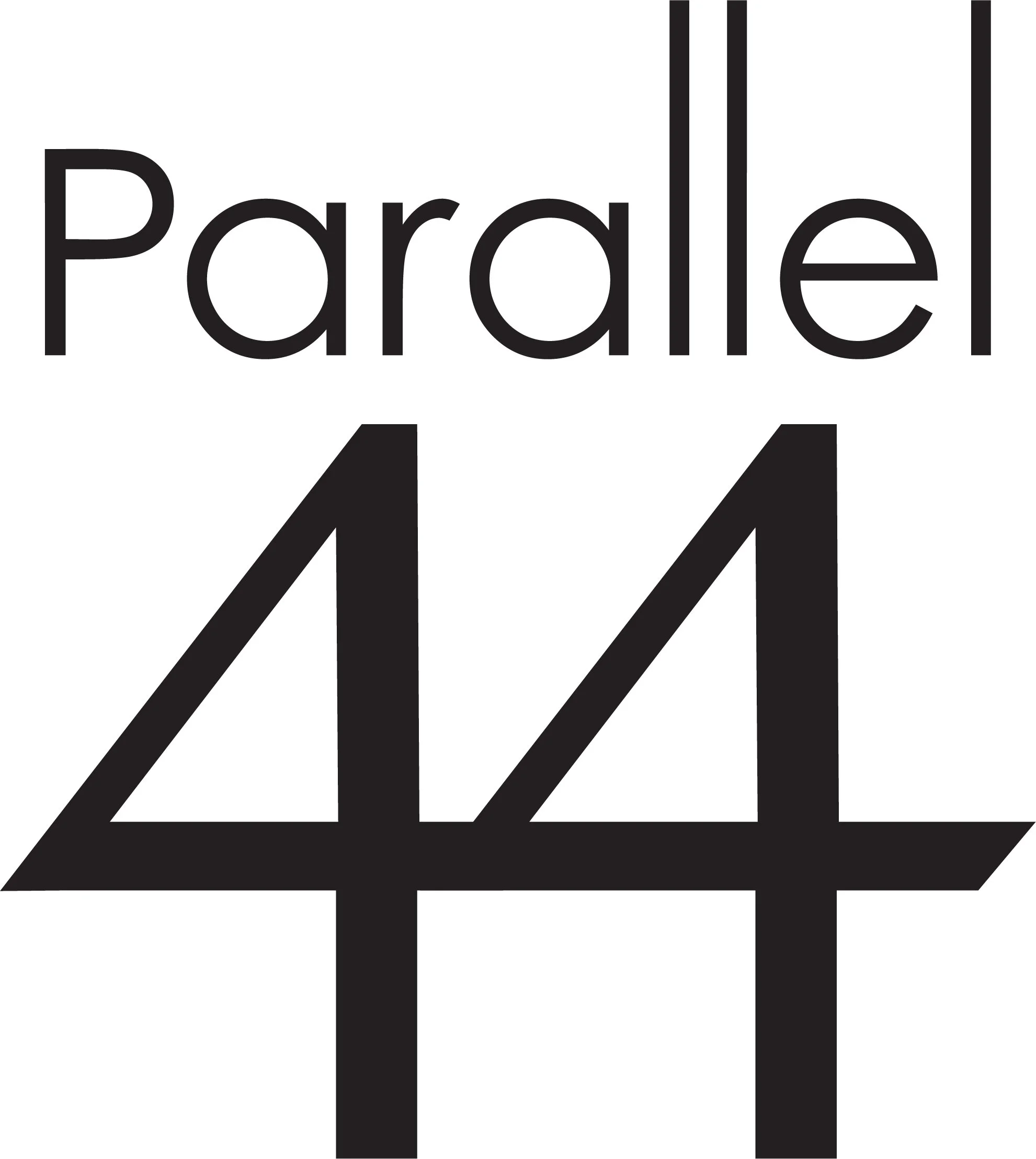 Asset 15.jpg