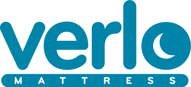 verlo_logo_2015.png