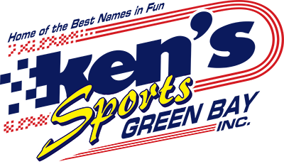 Ken's Sport of Green Bay