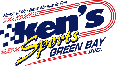 KensSports logo transparent wide.png