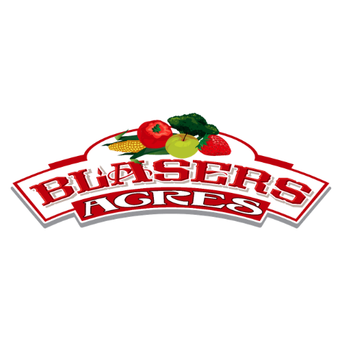 Blaser's Acres