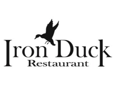 Iron Duck Restaurant