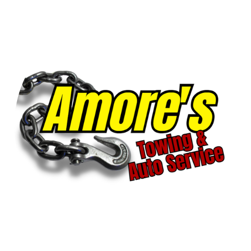 Amore's Towing & Auto Service