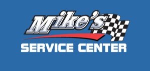 Mike's Service Center