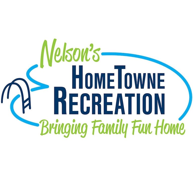 Nelson's HomeTowne Recreation 