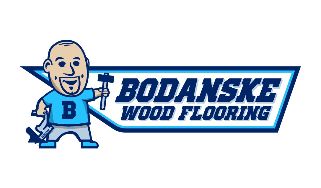 Bodanske Wood Flooring