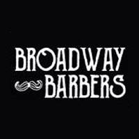 Broadway Barbers