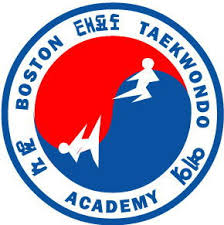 Boston Taekwondo