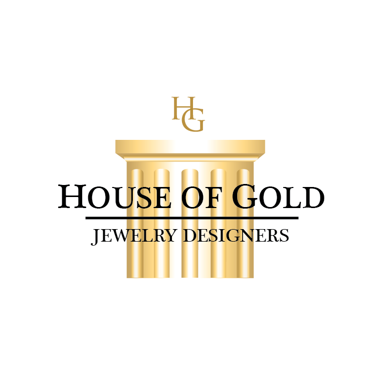 House of Gold, Jewelry Designers Ltd.