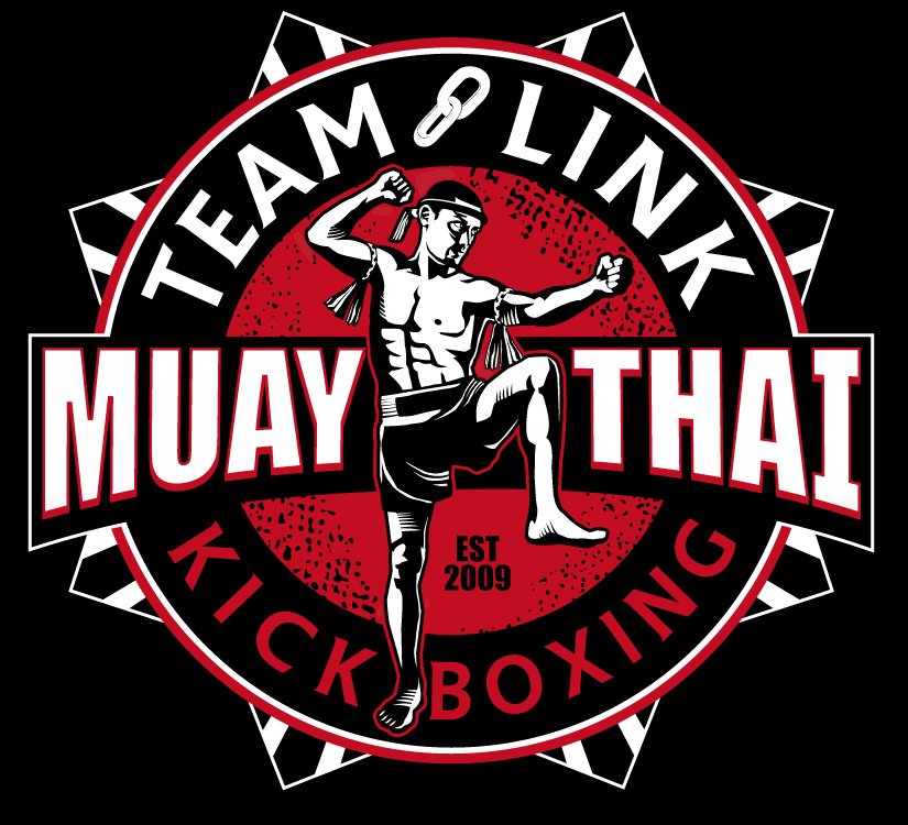 Team Link Muay Thai