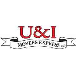 U & I Movers Express, LLC