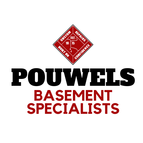 Pouwels Basement Specialists