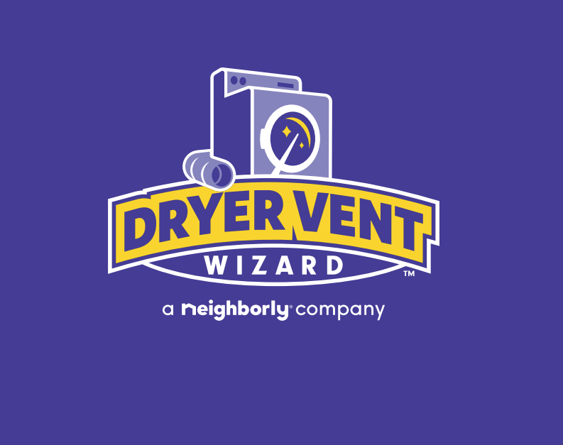 Dryer Vent Wizard of NE Wisconsin