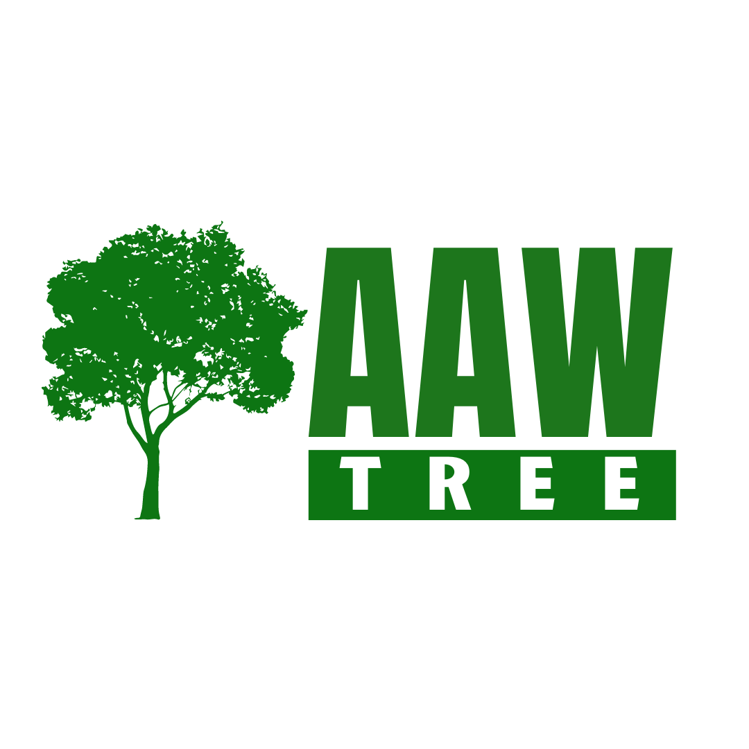 AAW Tree Service