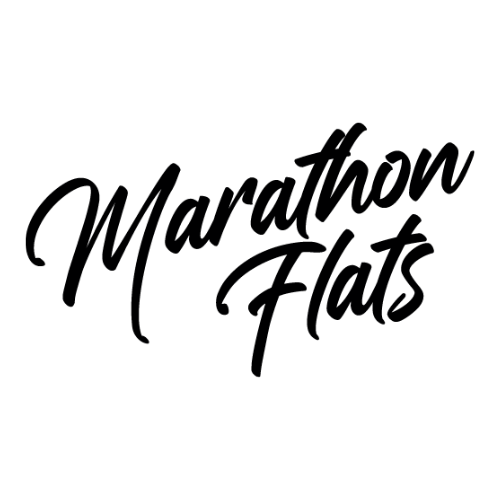 Marathon Flats: 55 Plus Community