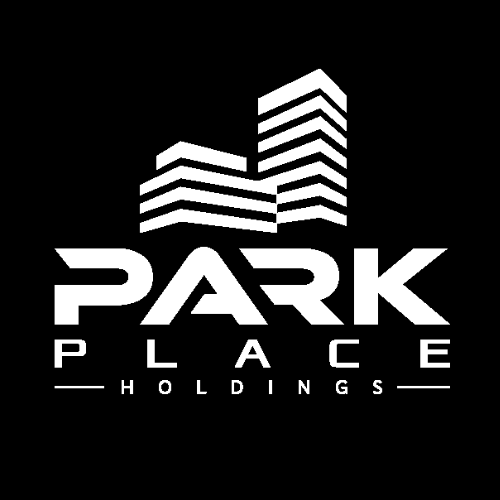 Park Place Holdings
