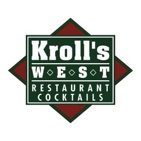 Kroll's West
