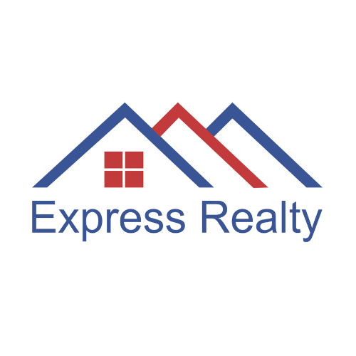 Express Realty
