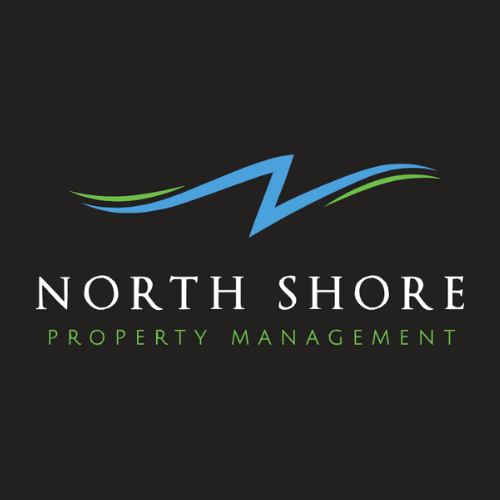 North Shore Property Management
