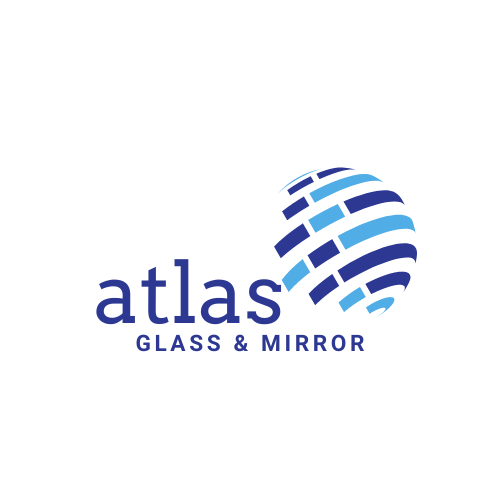 Atlas Glass & Mirror