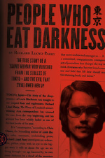 darkness.jpg