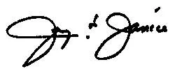 signatures_small-(jay-and-j.jpg