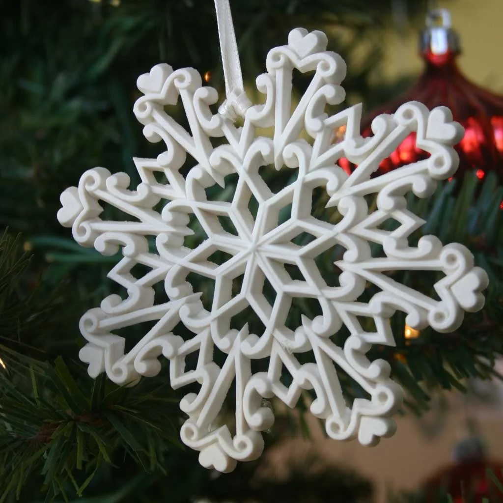SF408_xmastree1.jpg