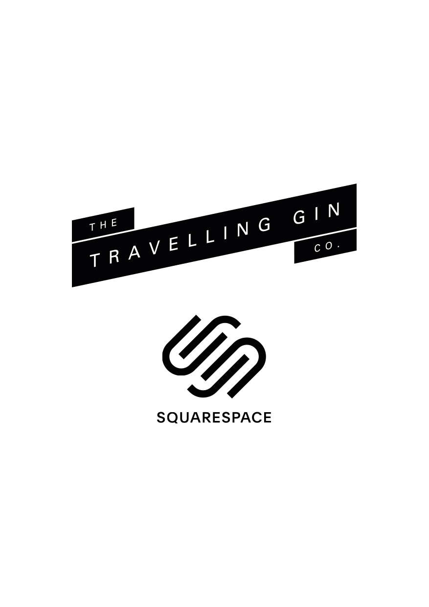 tgc sqsp logos white.jpg