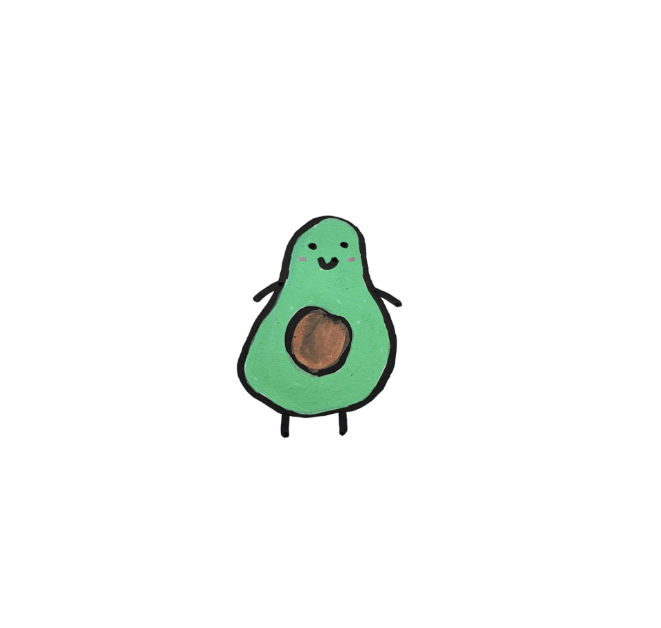 Avocado