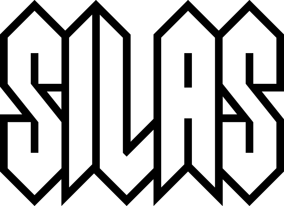 SILAS