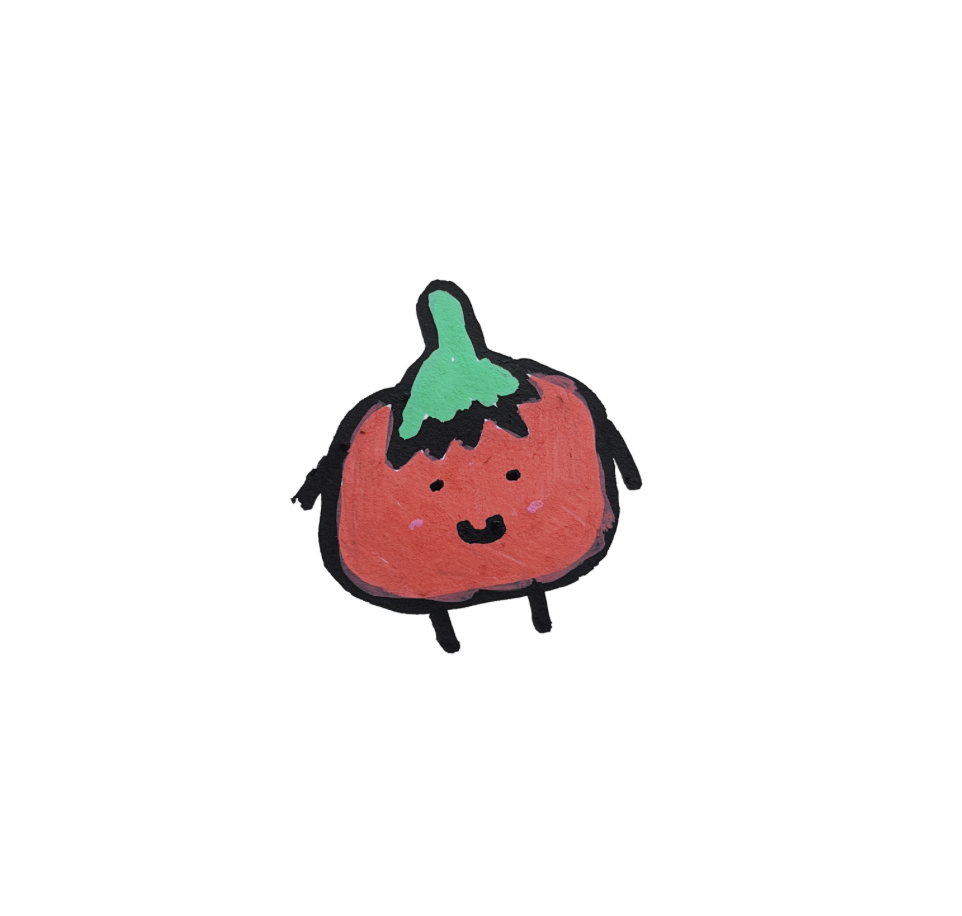 Tomato