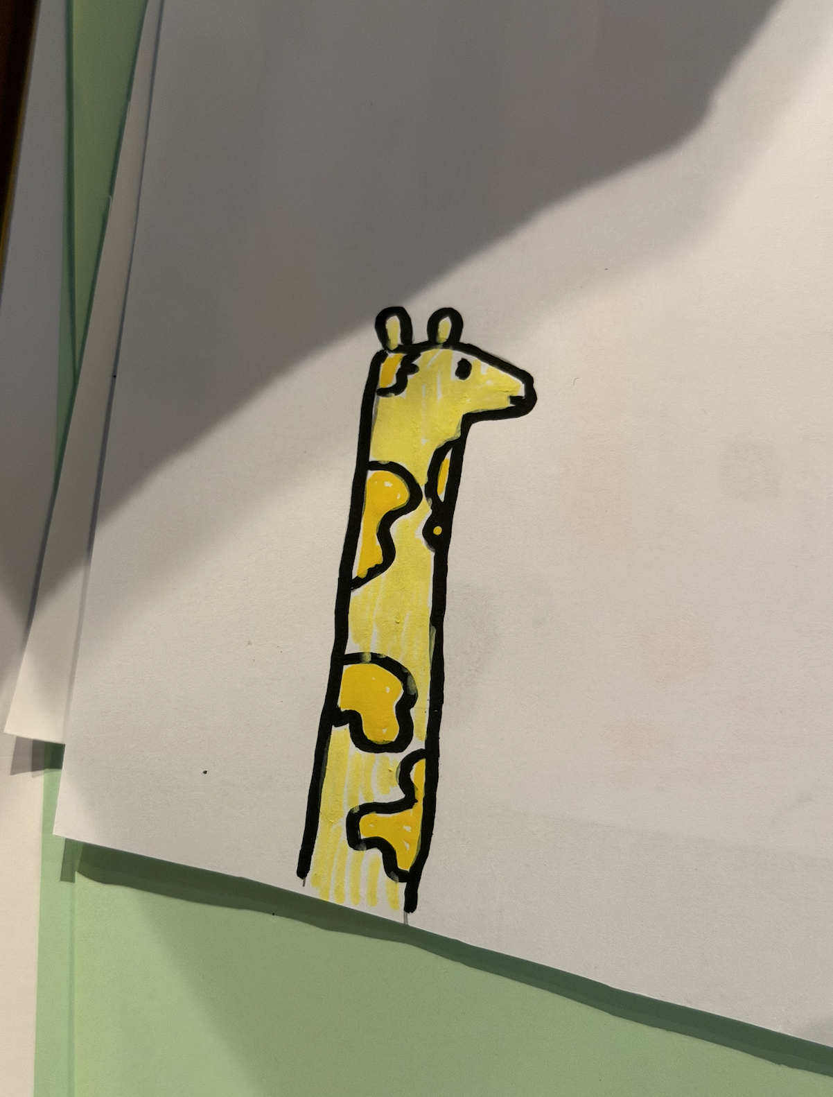 Silas-giraffe-2.png