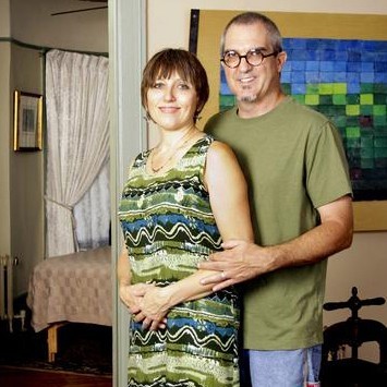 annaanddavidhusbandandwifelmbt.jpg